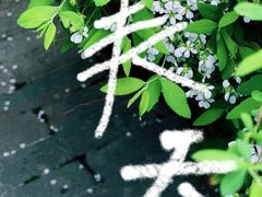-1912街区