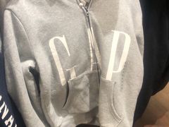 -GAP(王府井奥莱·香江小镇店)