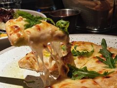 -404干式熟成牛排馆•聚会餐厅