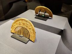 -上海观复博物馆