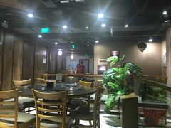 -潇湘阁(昆泰国际大厦店)