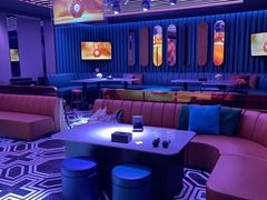 -纯K(打浦桥店)