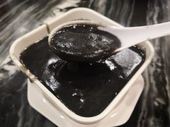 -伍湛记粥品(荔湾名食家店)