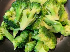 -7fresh七鲜(大族广场店)