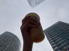 -卡旺卡(合肥天鹅湖置地广场店)