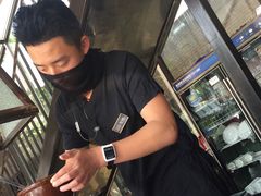 -谭记旺品(小谭山店)