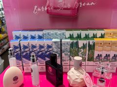 -名创优品(北京NTP新城广场店)