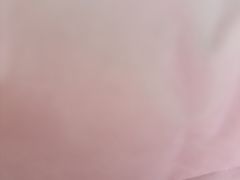 -索拉古贝(义乌北苑店)