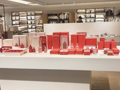 -ZARA HOME(蓝色港湾店)