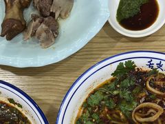 -万达广场(南京江宁店)