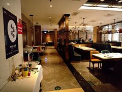 -燕郊烧鸽子(酷车小镇店)