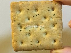-大润发(张江店)