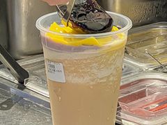 -CoCo都可(湖滨银泰店B区店)