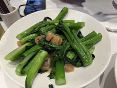 -好友缘家宴(青山路店)