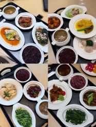 -禧月荟S月子中心(侨城店)