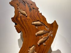 -中国紫檀博物馆