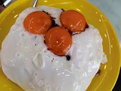 -澳门陈光记烧味饭店(万象城店)