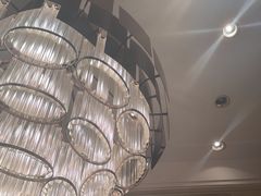 -协成海鲜火锅(情侣路店)