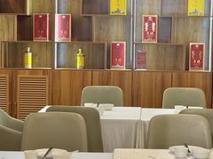 -满堂·烤鸭店·北京菜(鼓楼店)