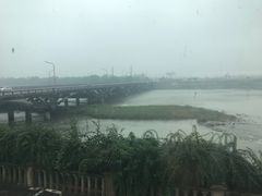 景观位-西江印象酒楼