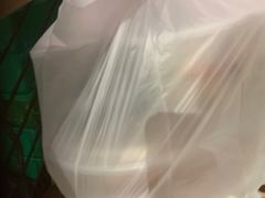 -虎虎龙虾大排档(双井店)