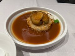 -北京厨房(SKP店)