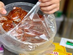 -鹅簋(顺德总店)