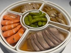 -忆家一宴(南丹东路总店)