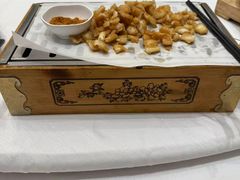-富黎华海鲜大酒楼(正大广场店)