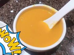 -韩宫宴和牛烤肉(盐城金鹰店)