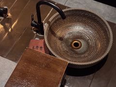 -菩泰·泰式草本按摩SPA(武汉新天地南馆店)