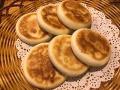 -老阿妈蒙古村·蒙古包·草原文化·歌舞表演(老君堂店)