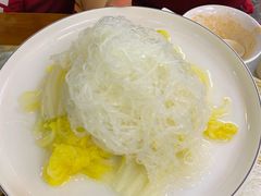 -清真·鸦儿李记·涮肉(花市店)