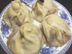 -熙盛源(凤凰街店)