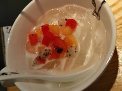 -太二酸菜鱼(深圳布吉万象汇店)