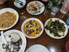 -红灯笼龙凤饭店(宁波老字号店)