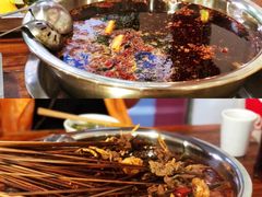 -满江红串串香(七道堰街店)