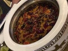 麻辣火锅-大唐臻味坊