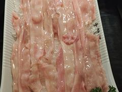 -大龙燚火锅(太古里店)