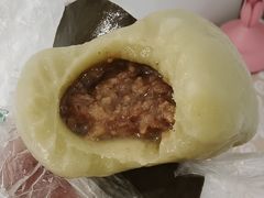-孔婆婆叶儿粑