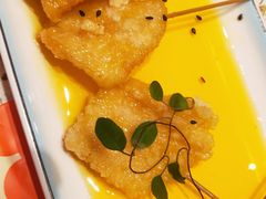 -小董哥烤串(铁西店)
