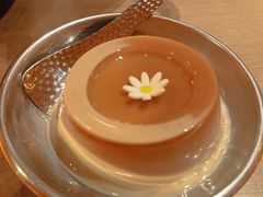 -耶里夏丽·新疆菜(田林东路店)