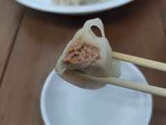 -海胆小馆(东北水饺·春柳店)