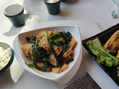 -88芦草沟老美味(芦草沟店)