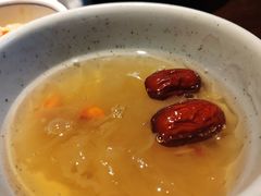 -松子料理(白家庄店)