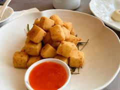 -龙井御庄·精致江南菜(龙井店)