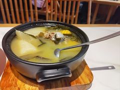 -鸡毛店·川菜(文殊院店)