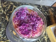 -时光吧·大堂吧·丽江和府洲际度假酒店