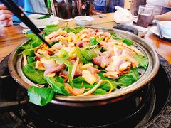 -阿多私房菜(顺德店)