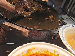 -老雒阳面馆·水席(洛宁高速路口店)